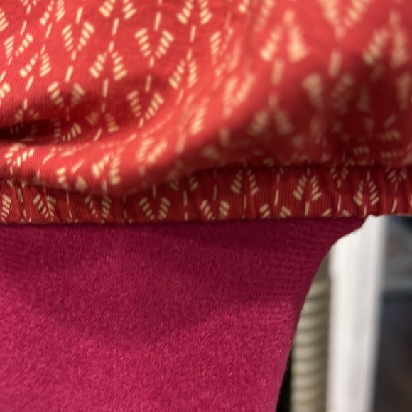 LOFT BLOUSE SZ S #1502 - Picture 2 of 5